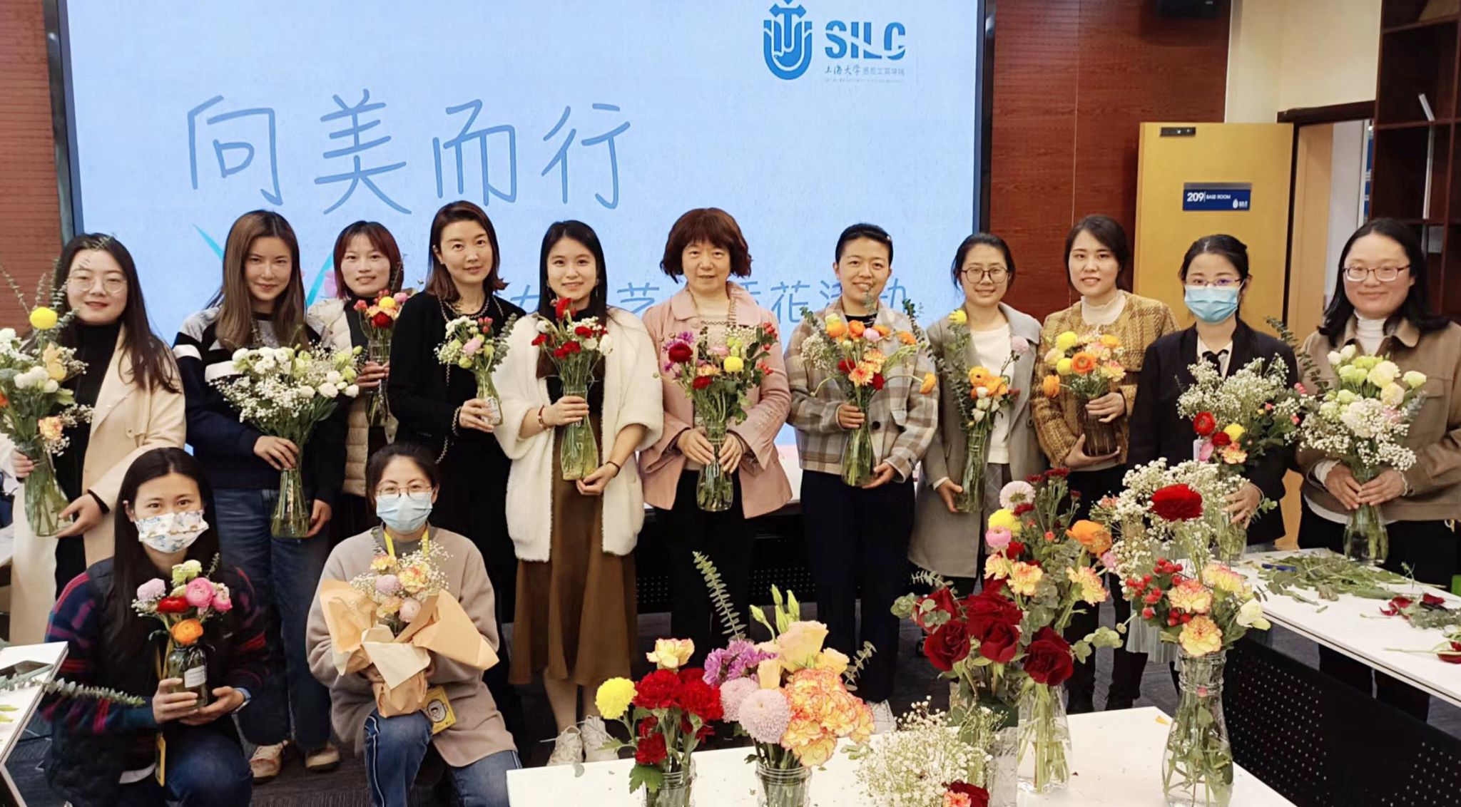 插花 (1)_副本.jpg