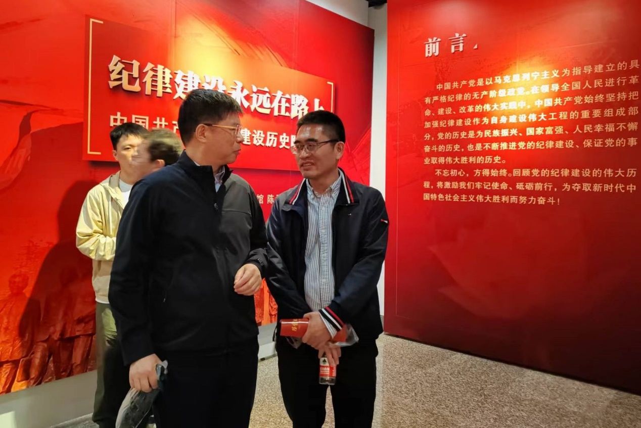 267D1CD4FDB9FE01092BE7C5DDF_81DEE6D4_220F8