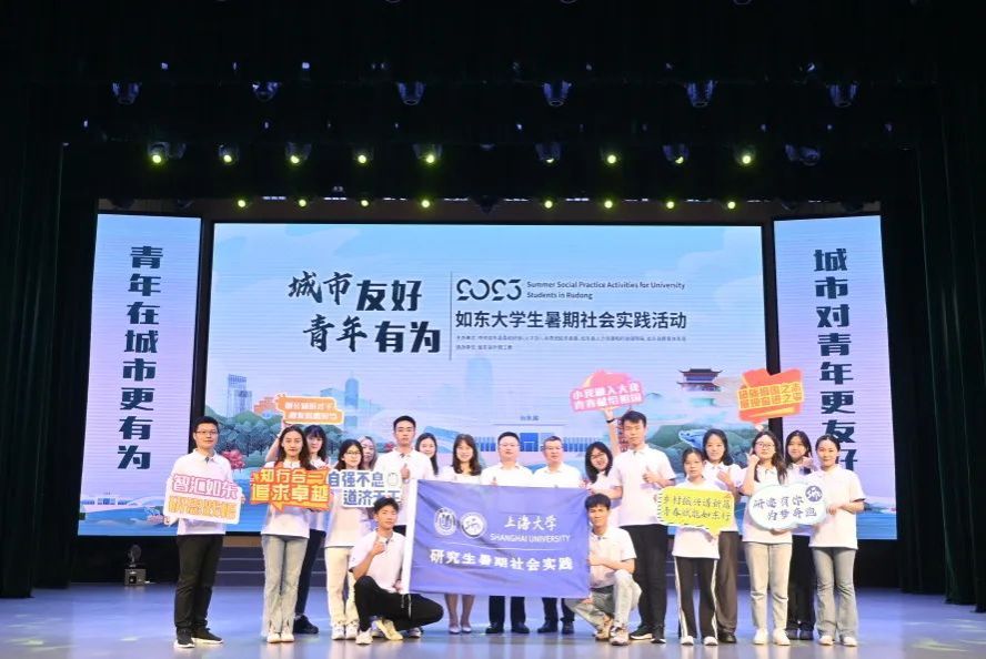 BE7E418C8242DC026102468261D_FA472870_141ED