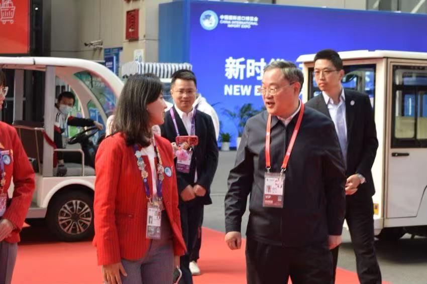 7AB1DE1423FDF2746A79A639BC5_E608478B_10DD0