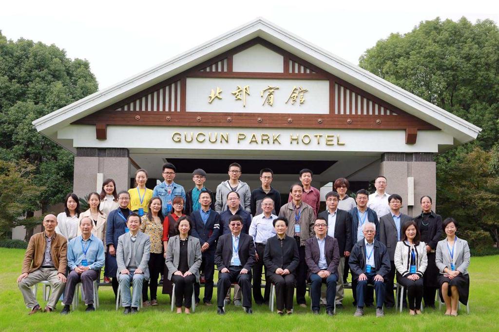 J9.COM·(中国集团)官方网站