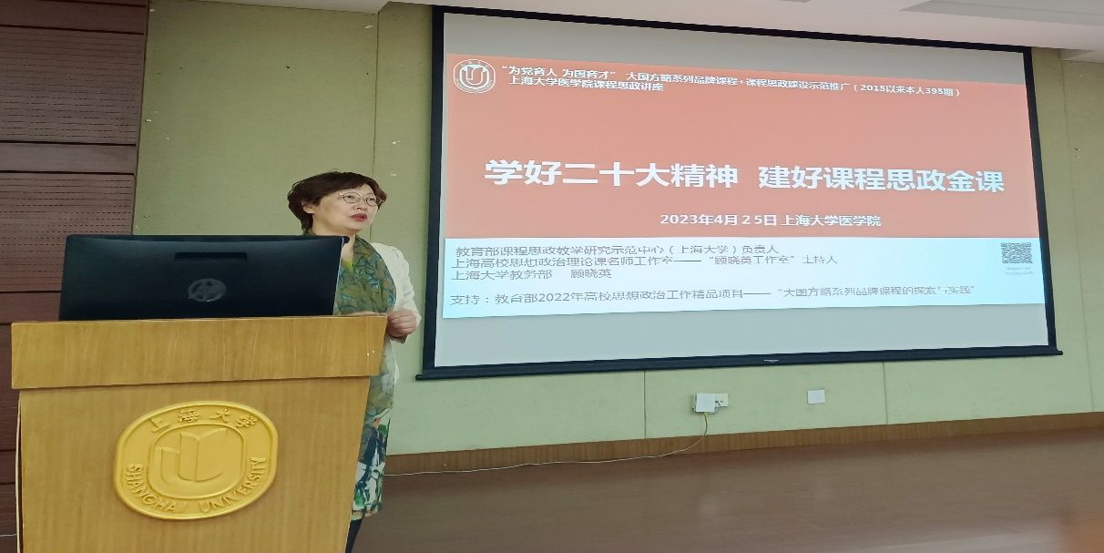 C5FE3203EE60E4ABB24CFD3179E_1BF2540C_14CB2