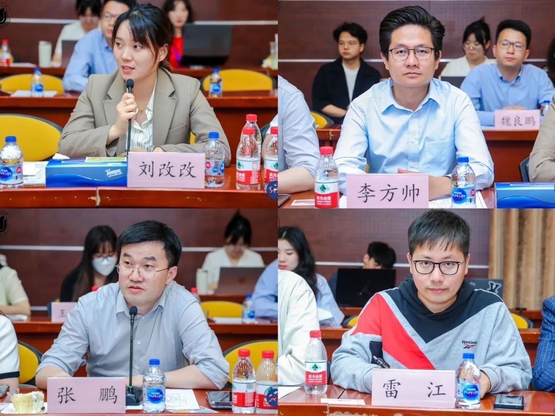 图片14 校友互换照（3）.JPG