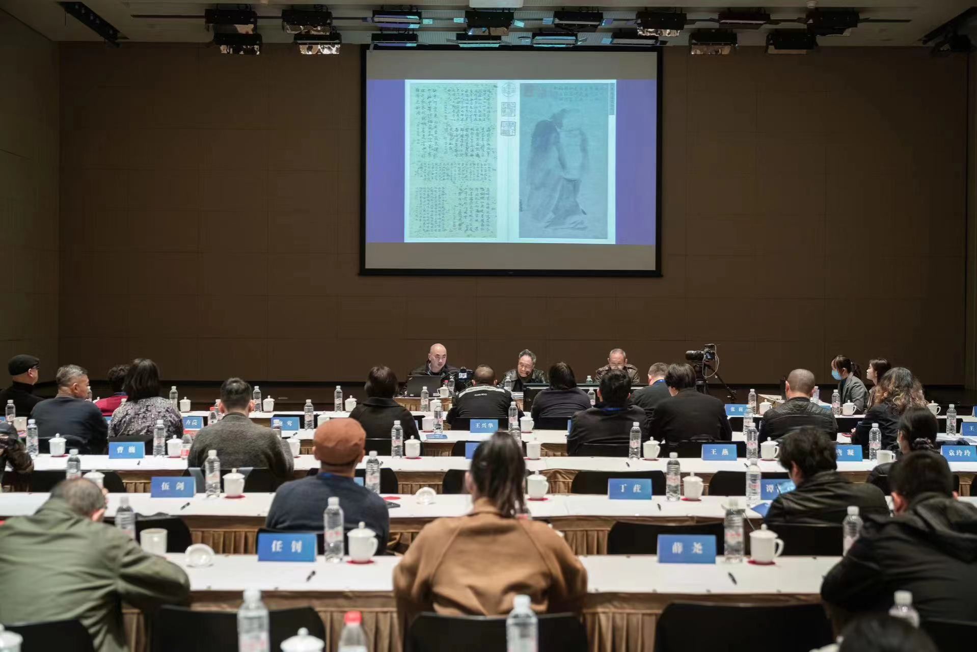 FB3CC0ADF6BBDF17CEB70B6F6BA_3451B33C_3631F