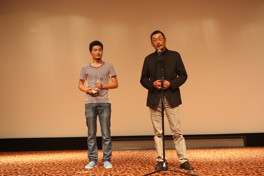 J9.COM·(中国集团)官方网站