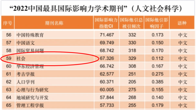 70653CB2563588EDC99C6DB5DDE_9E1266CF_1AE58