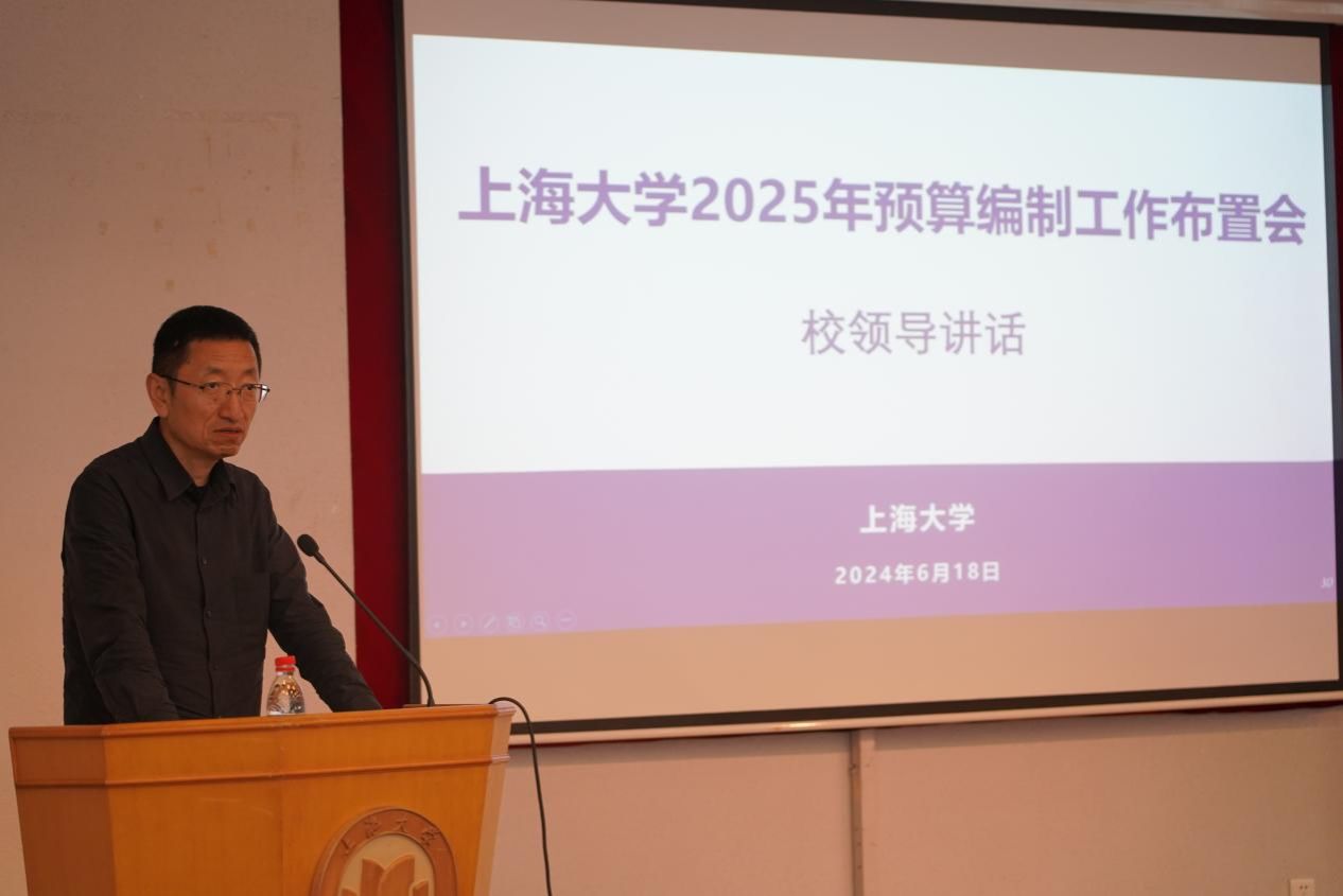 EB804F0D788BA0DC467BACC8A17_C8D1BEE6_F397