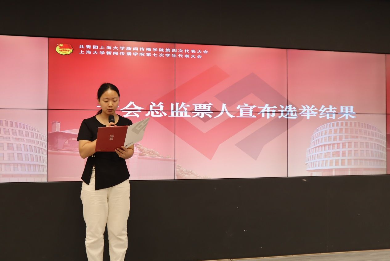 DFA4BDB30BB02F10EFB8D8E4497_56BC20CA_14243