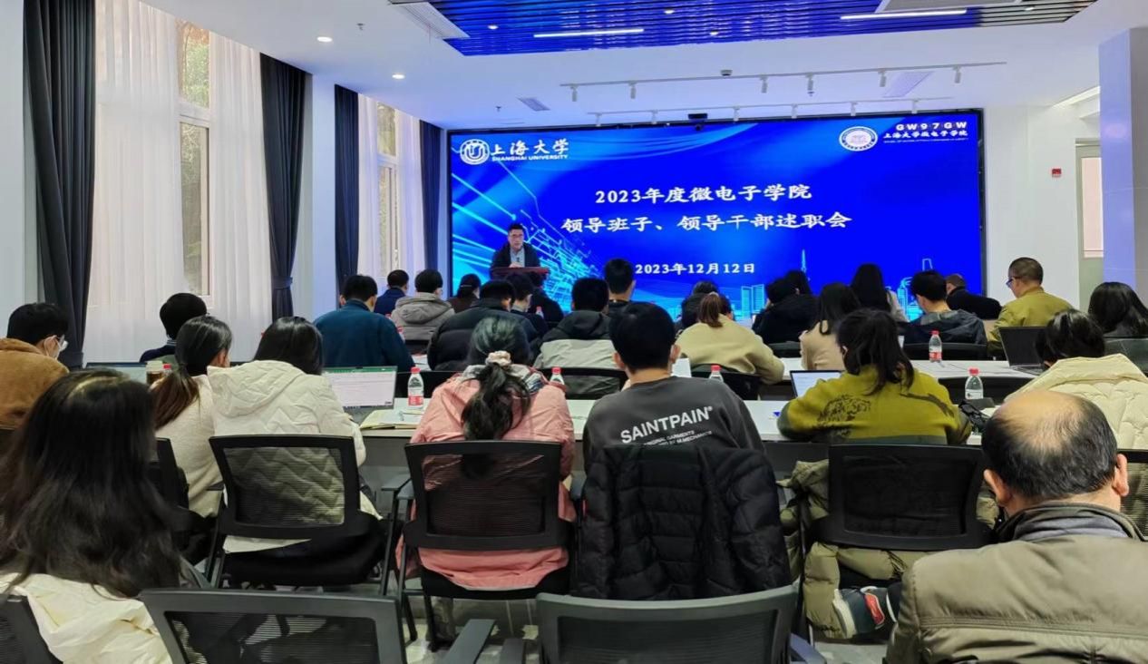 F34B2D7CB591039B024C597DBA7_B15C84FA_21EF4