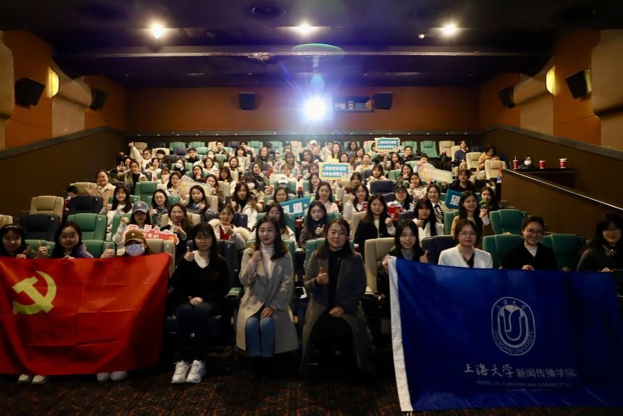 04D87F912707ADB79C53B72A890_AB9731CB_1400C