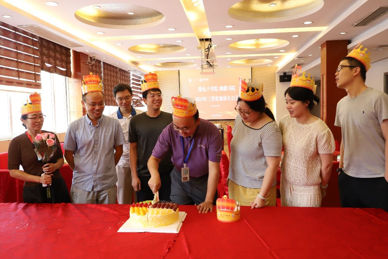 9ACC5D55AE1AD6E07C63CD7F57B_35E659D3_2A2FE