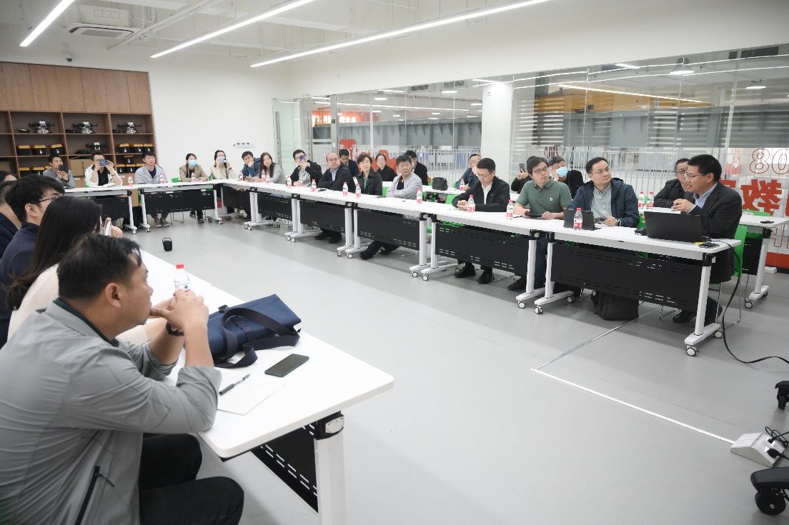 7F389493BC897B2A5F2FEDAF826_28A2E13D_1DAE4