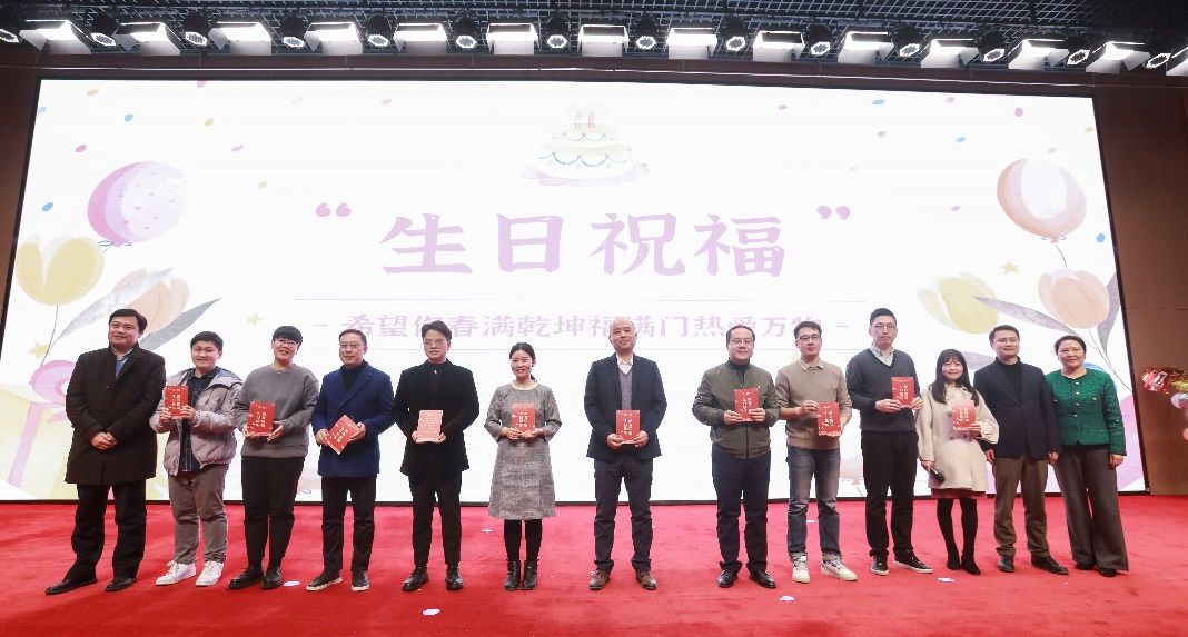 9B915199C971677B389C2A92703_8CF6A506_1B1C8