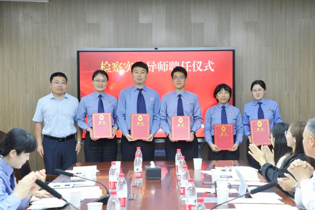 4310E46634DA490BBF09DAC9AA8_2397426F_1BE98