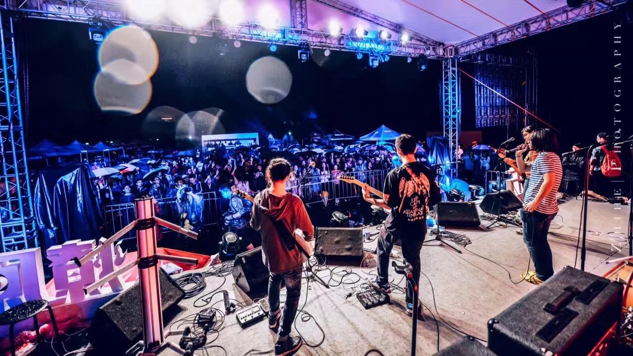 J9.COM·(中国集团)官方网站