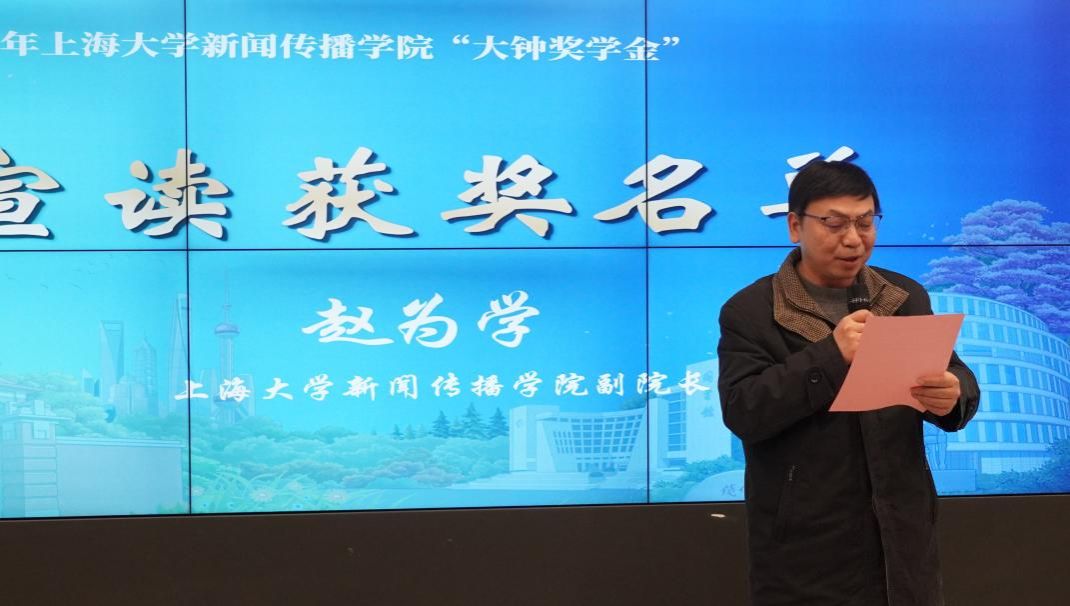 33E73F39FF559BE377C79BC3C69_C717D414_12A8B