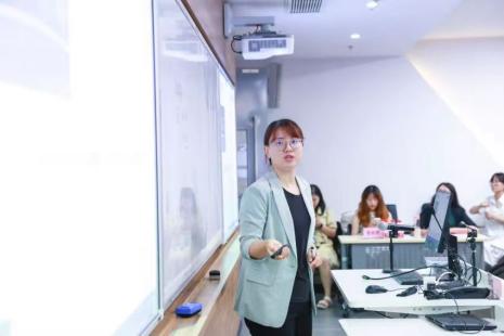 1CD7BC34376A4A00E6A29AA205A_3997677C_4426