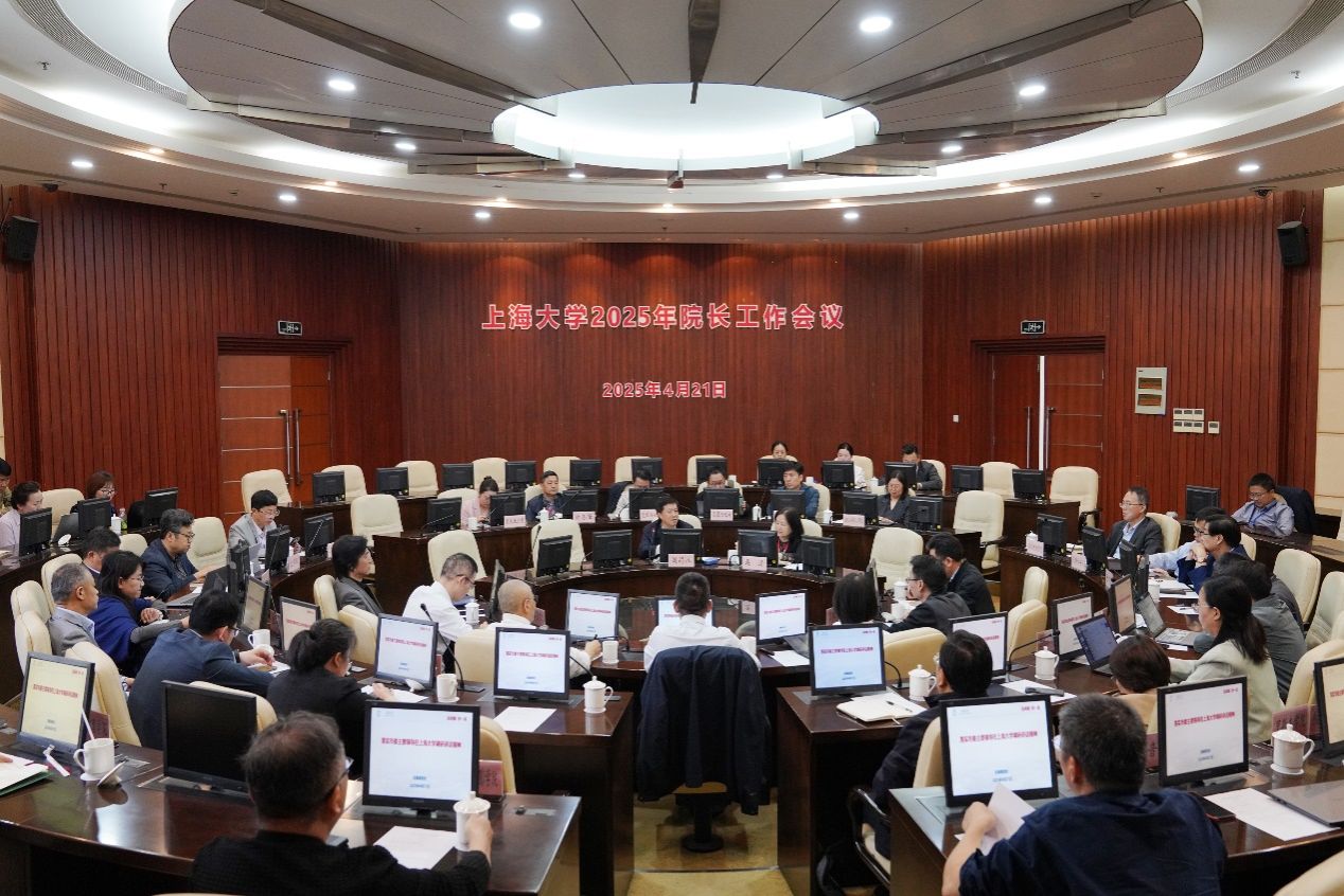 65E9B0B60730DA737734CDA874E_AD5AB8BF_2FE08