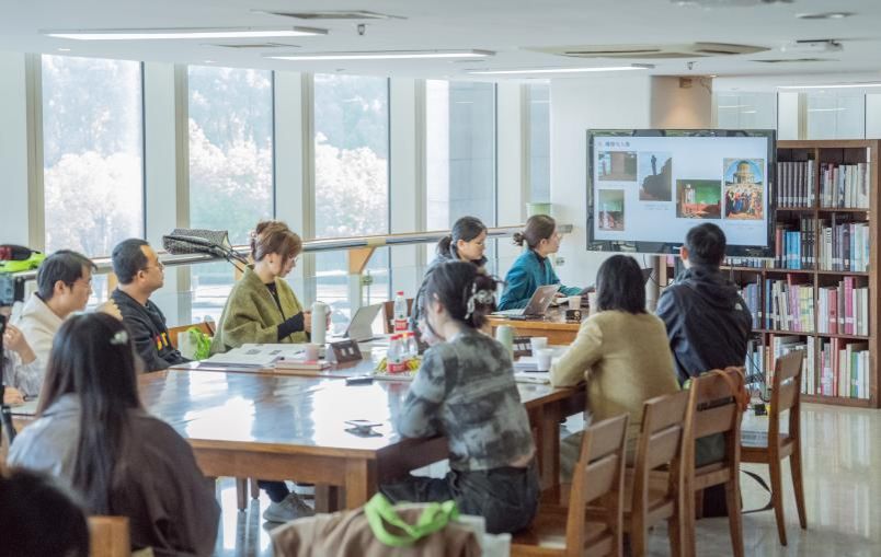 27496DB95CE24B725E92D3B7903_D9ADFAD9_112E4