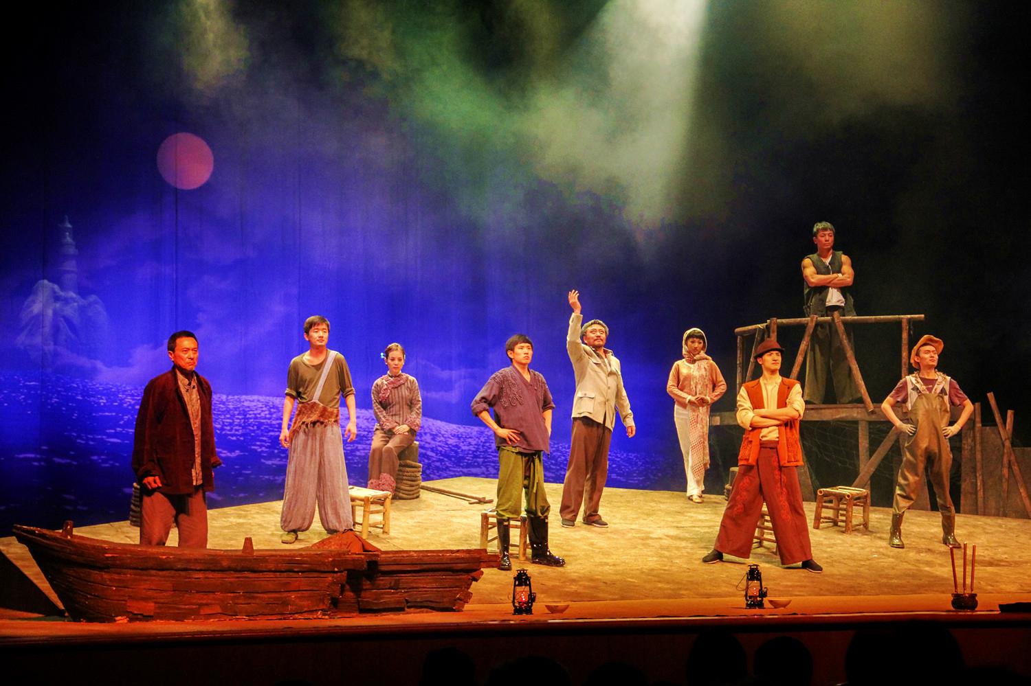 9CB244F1B546619C37B45F712D4_6056F518_2B18C.jpg?e=