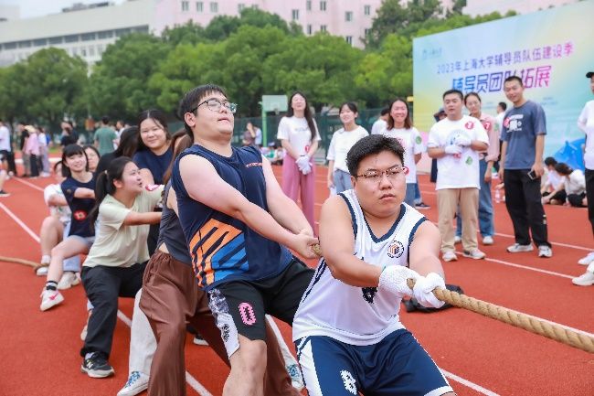 93E106A8E566DF7AEBA3E03040E_7B9E2778_104FF