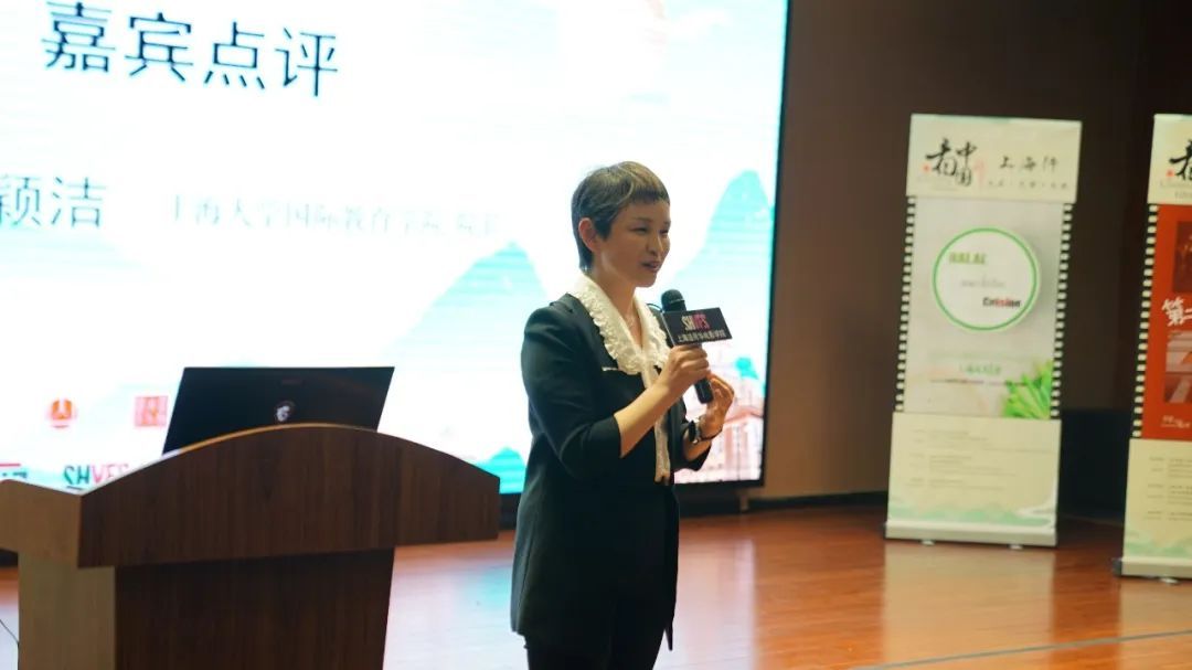 BF78A83429D4066B4AC41BE7C35_D59A10A6_CFB4