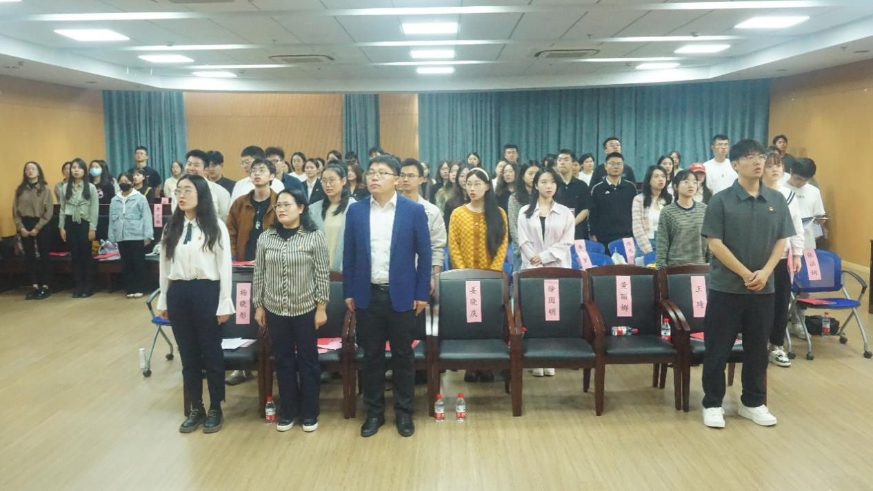 66ABA8C51468074E018E223C763_1245BAD8_1E8CF