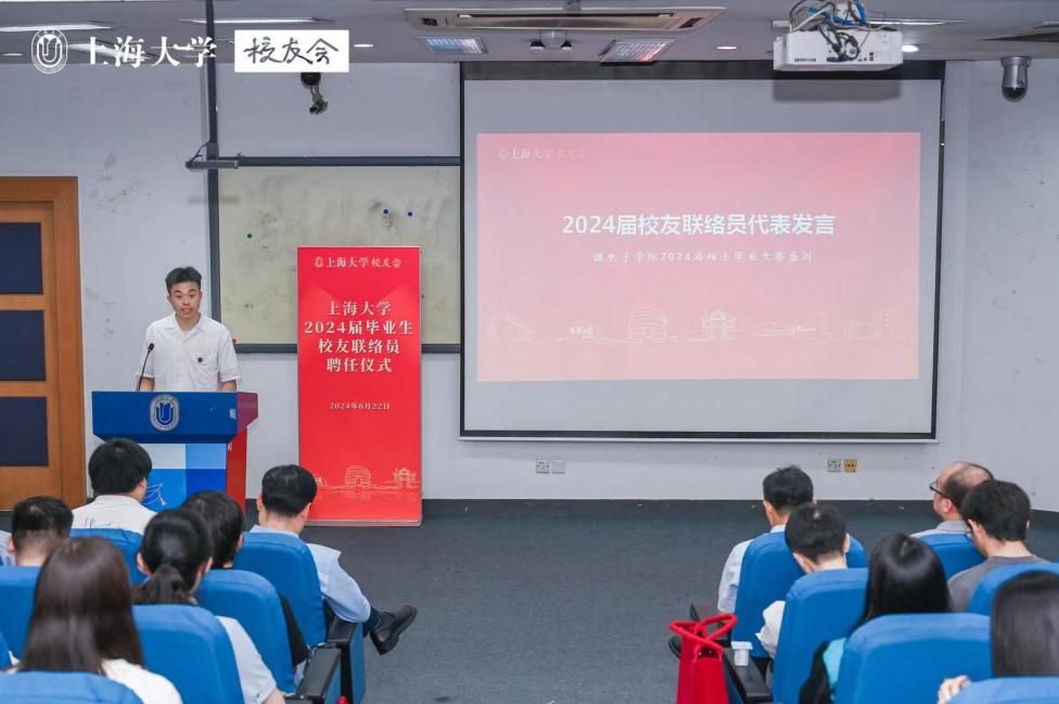 0151DC56867B44C692301428E85_66D568D0_115BB