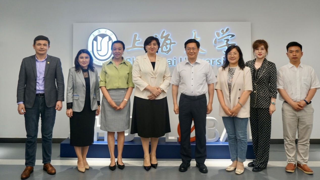 9630FB999B7623DA5EAA63309A8_06D1FD91_1C2C6