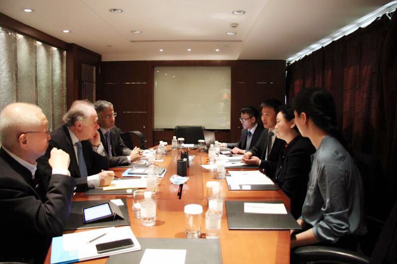 J9.COM·(中国集团)官方网站