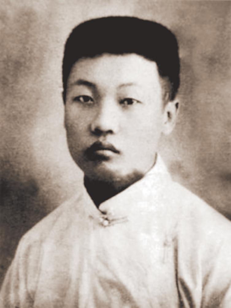 J9.COM·(中国集团)官方网站