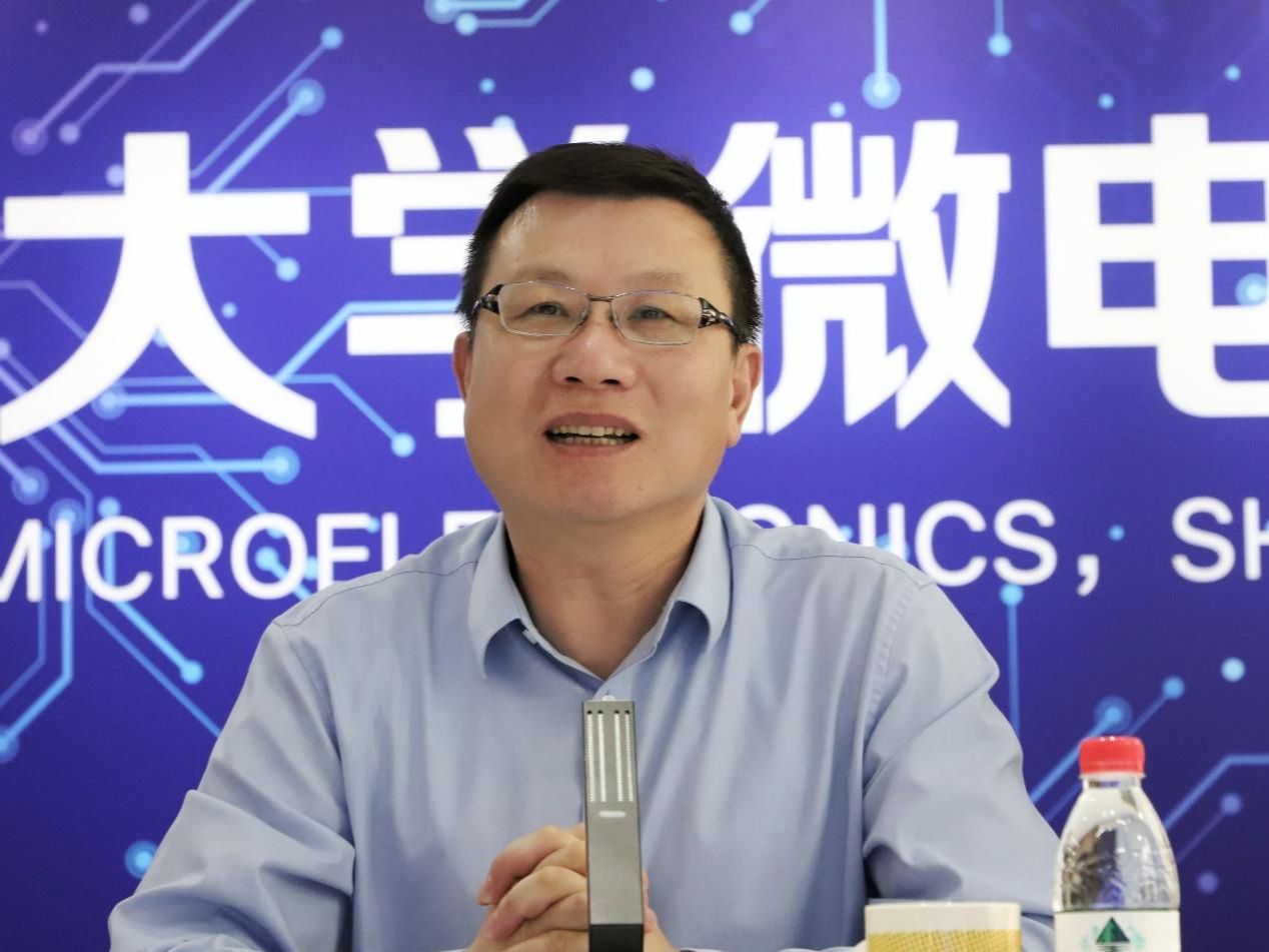 6FA3C368AEC09DD7214487CDEA9_76636FA0_1BAD2