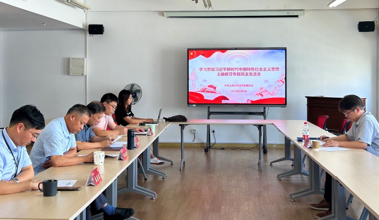 6EF71D9CC65085D4E72B0FDE990_CA625FCC_1F43A