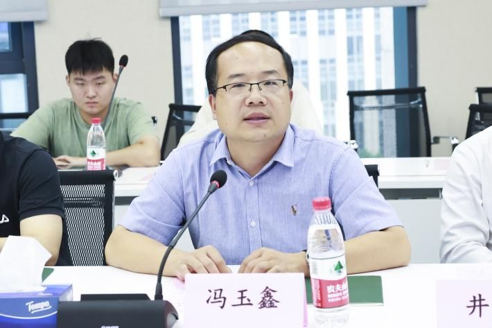 B4D7E17592AFBA9696B2E1BCB85_AEAB430C_BB3C