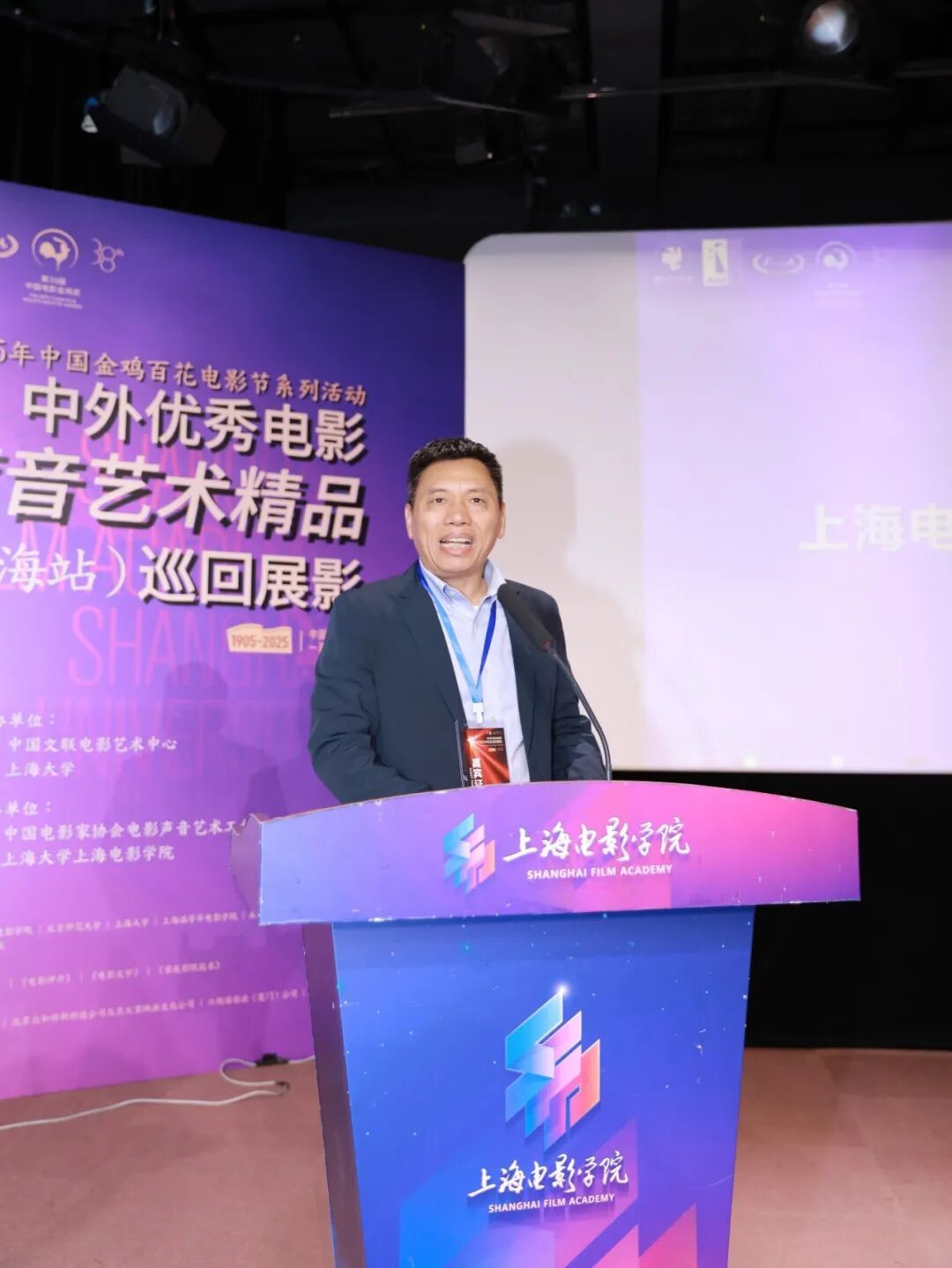 4F335AF5CFFFB9E85E0E619BFEB_79C99F4A_1C7BD