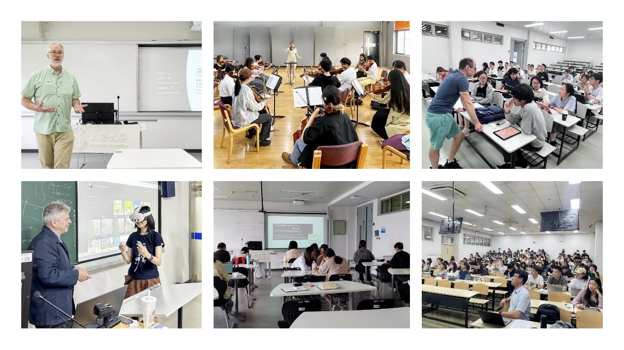 B21CECB1792FD4C730EDB0903C7_9473DD61_2ADB8