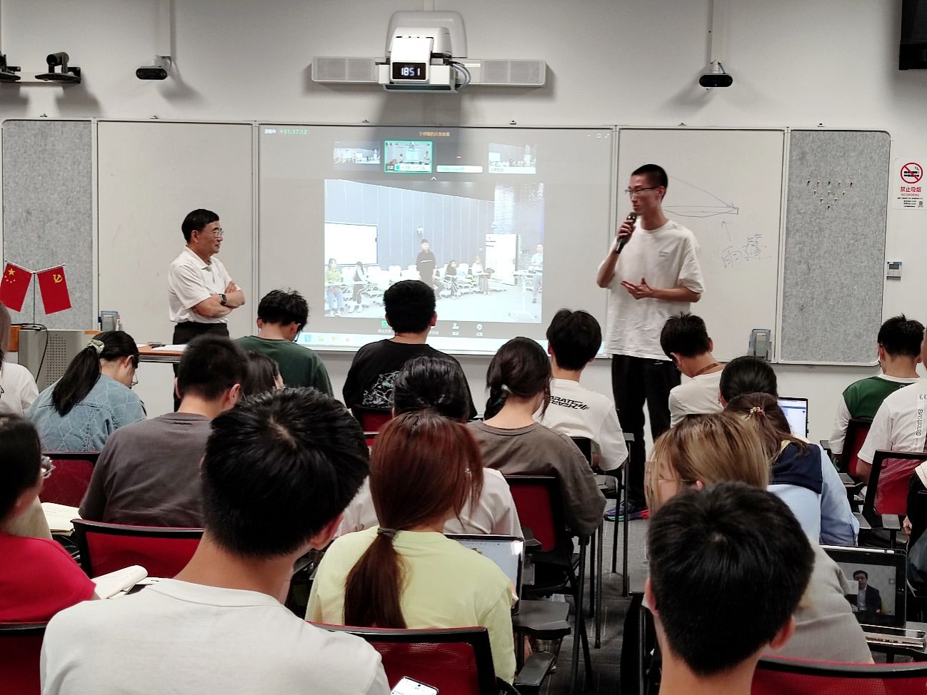 EACBB236DCECB4BF80582C7C27B_EB94459C_2BEB4