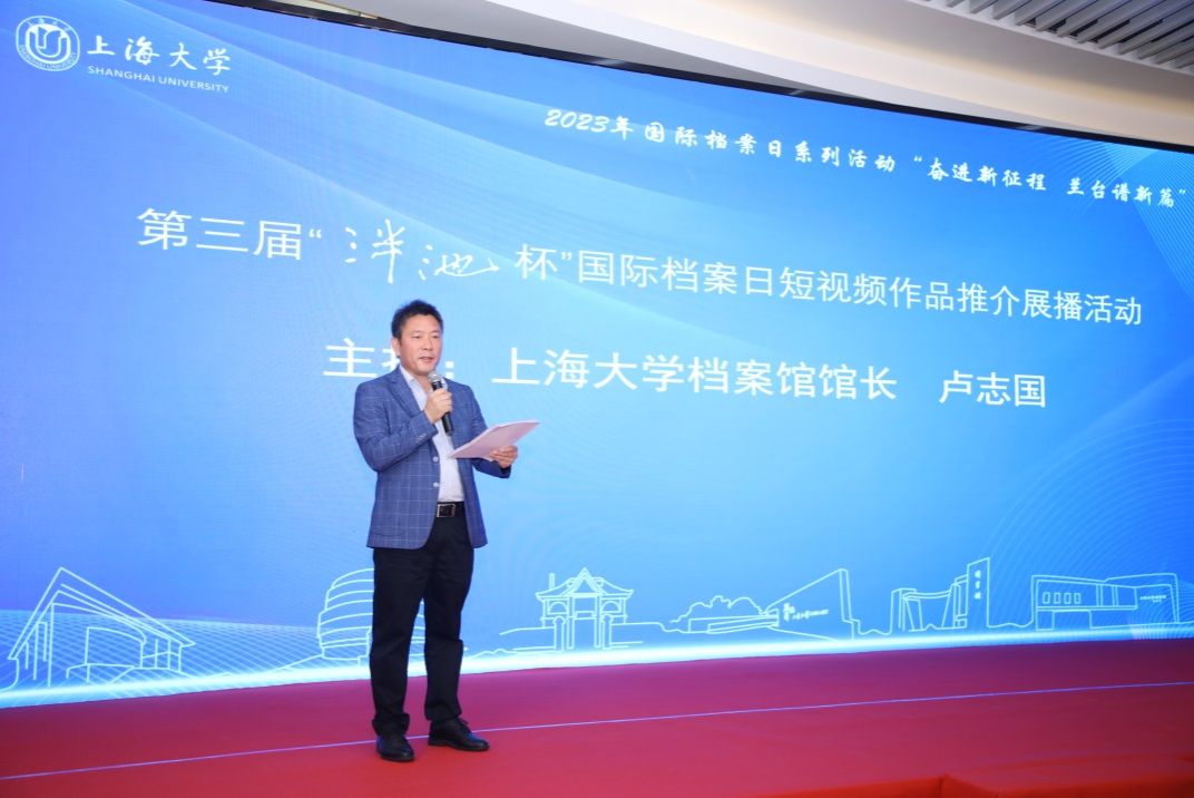 81831934FF1E70620B8F4107631_F0AA0C8F_143BE