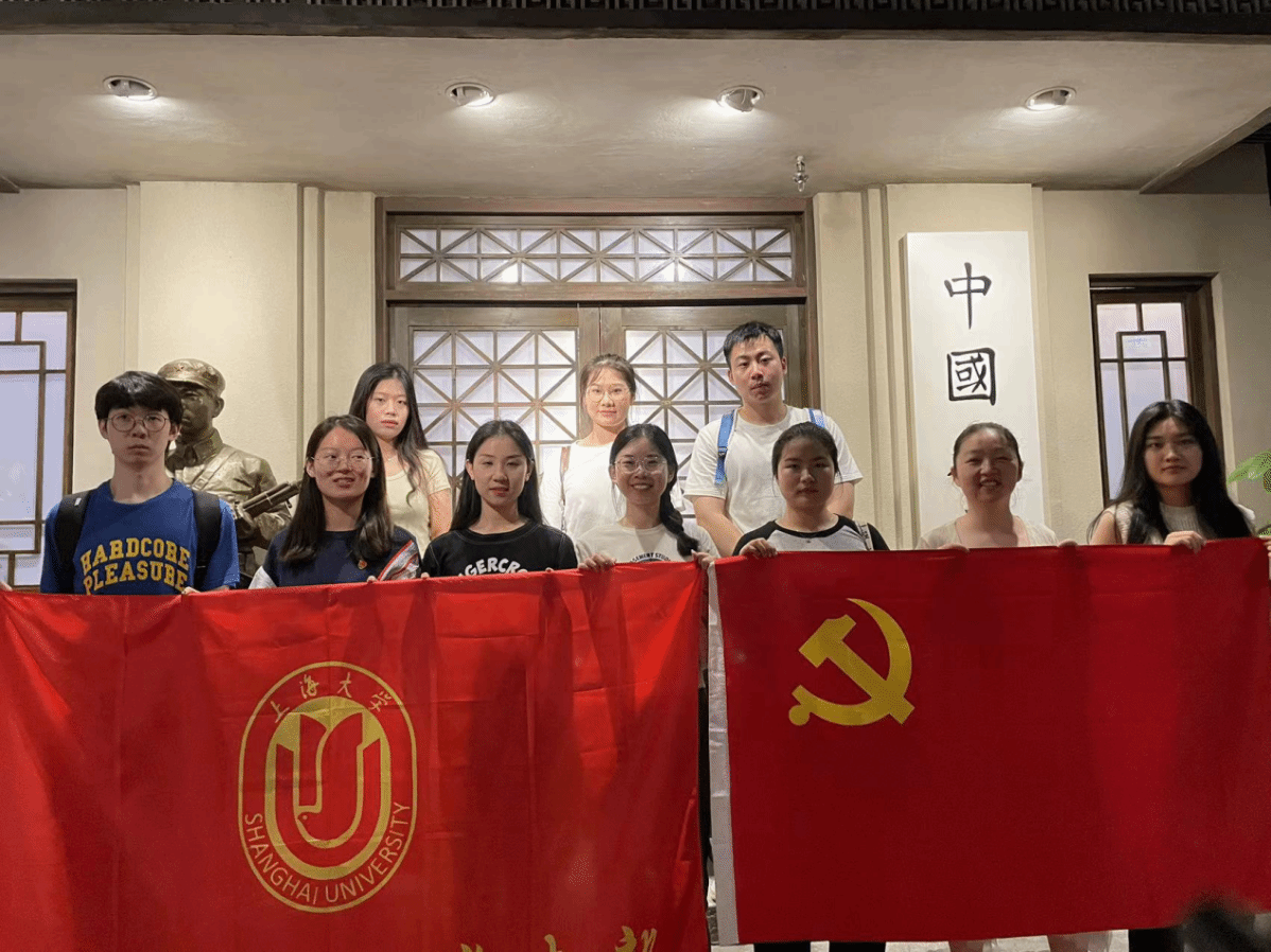 E16F9F5B7DA993A3E27F87DA70D_A4DEAFEC_6DA92