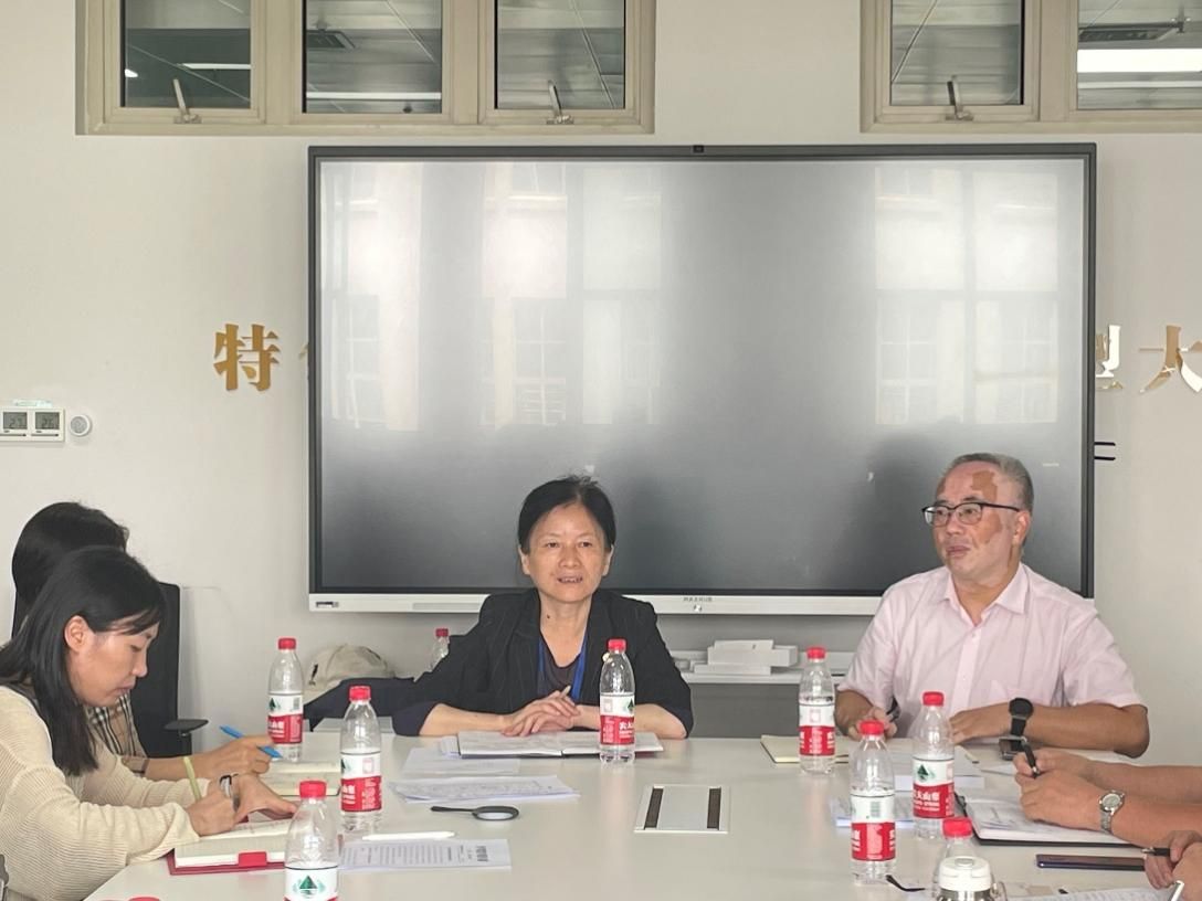 067E9E61D2FD70089158C2E7CA7_401141A3_1601C