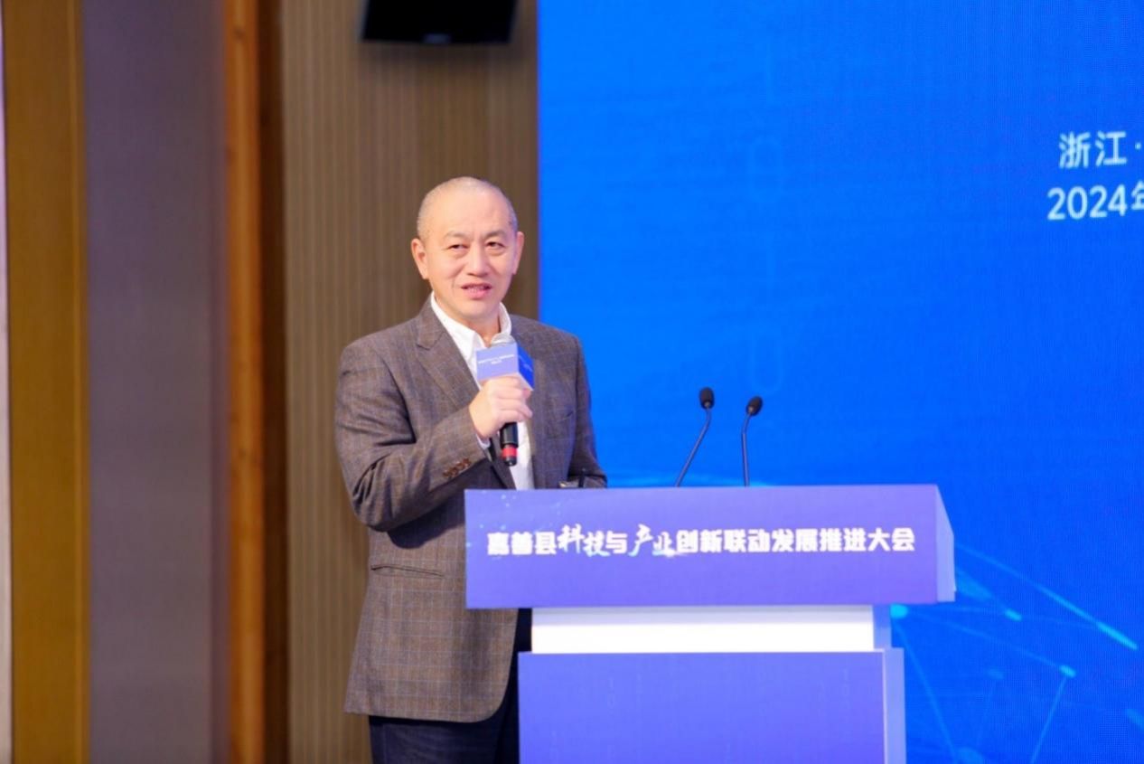 95A2A77C7092F6B1DB7EBAA2B01_27CADF9E_12488