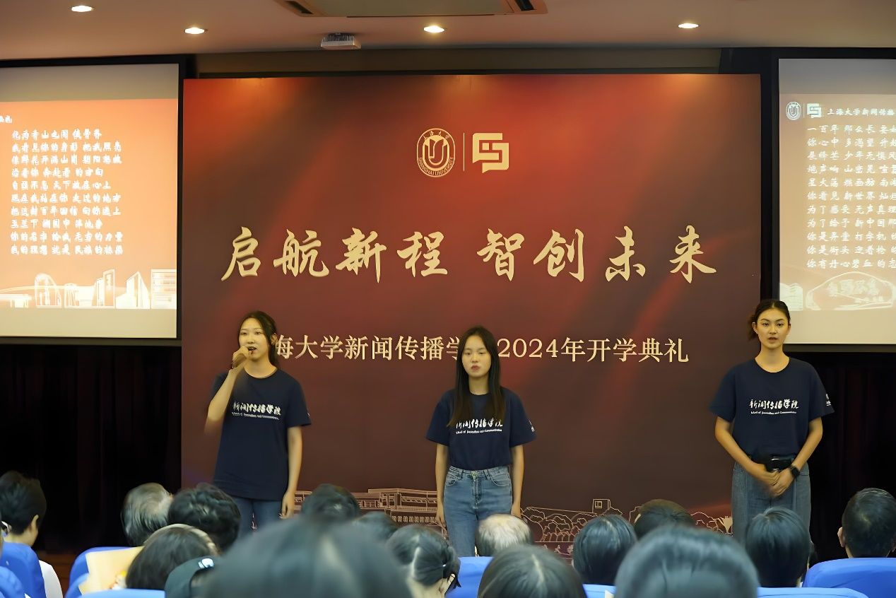 3108CF17E76AE050B2969A11147_E9C38CFE_1DCC2