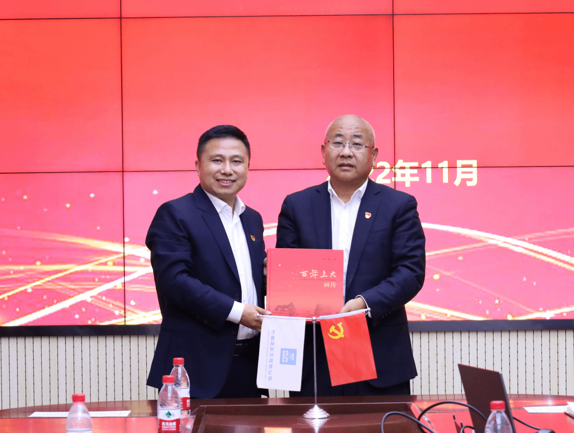 8427F2C255B12D34D62AB2DDE57_EAC2DD14_4D8D7