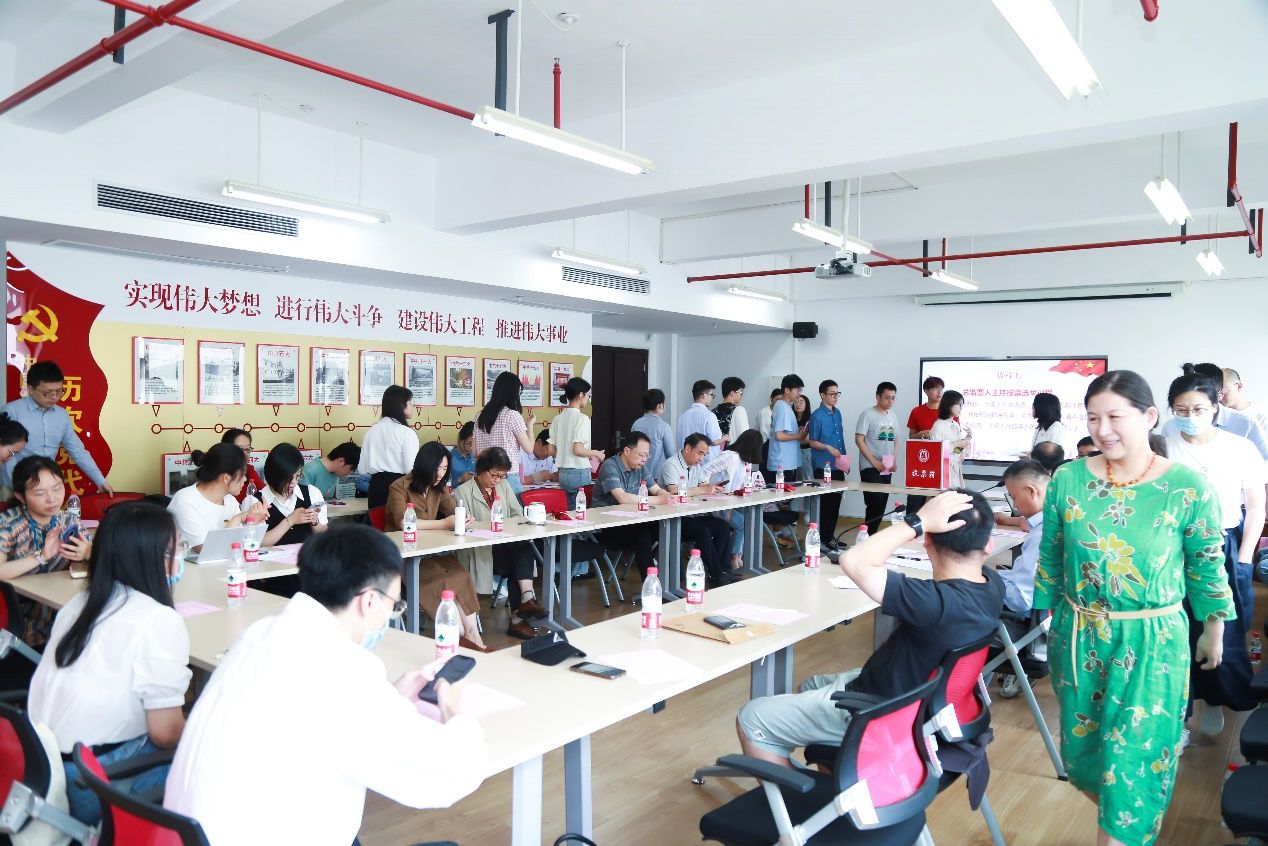 B5B91BA79A30868F81C44E61033_0301DFBE_2C8BE