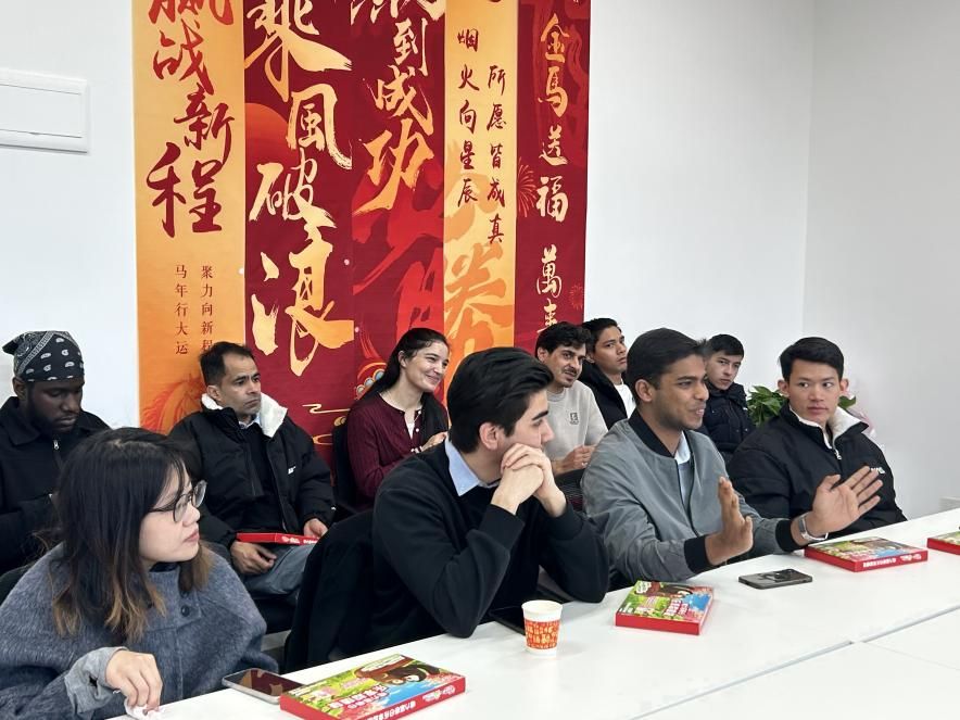 6ED2FE328D16F8D7ECCE25FC7F7_55C9F6B6_17166