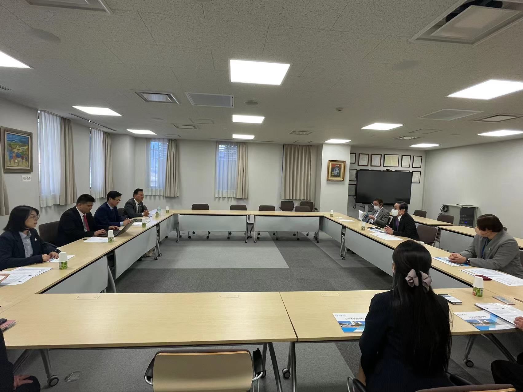 BB4AC88435168297F5E66EB9345_E8817014_3D605