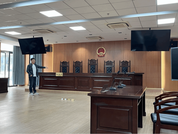 A4C69C7861B9D1AEA3801F4ABEC_85ED0390_1DBDE