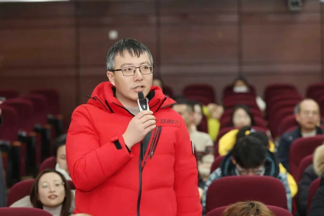 A3244E5B785680C9E690E91570C_4CDAD19F_F643