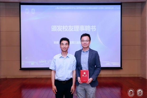 7106A107EAD11960E66469B041F_C0B8A7FE_78A2