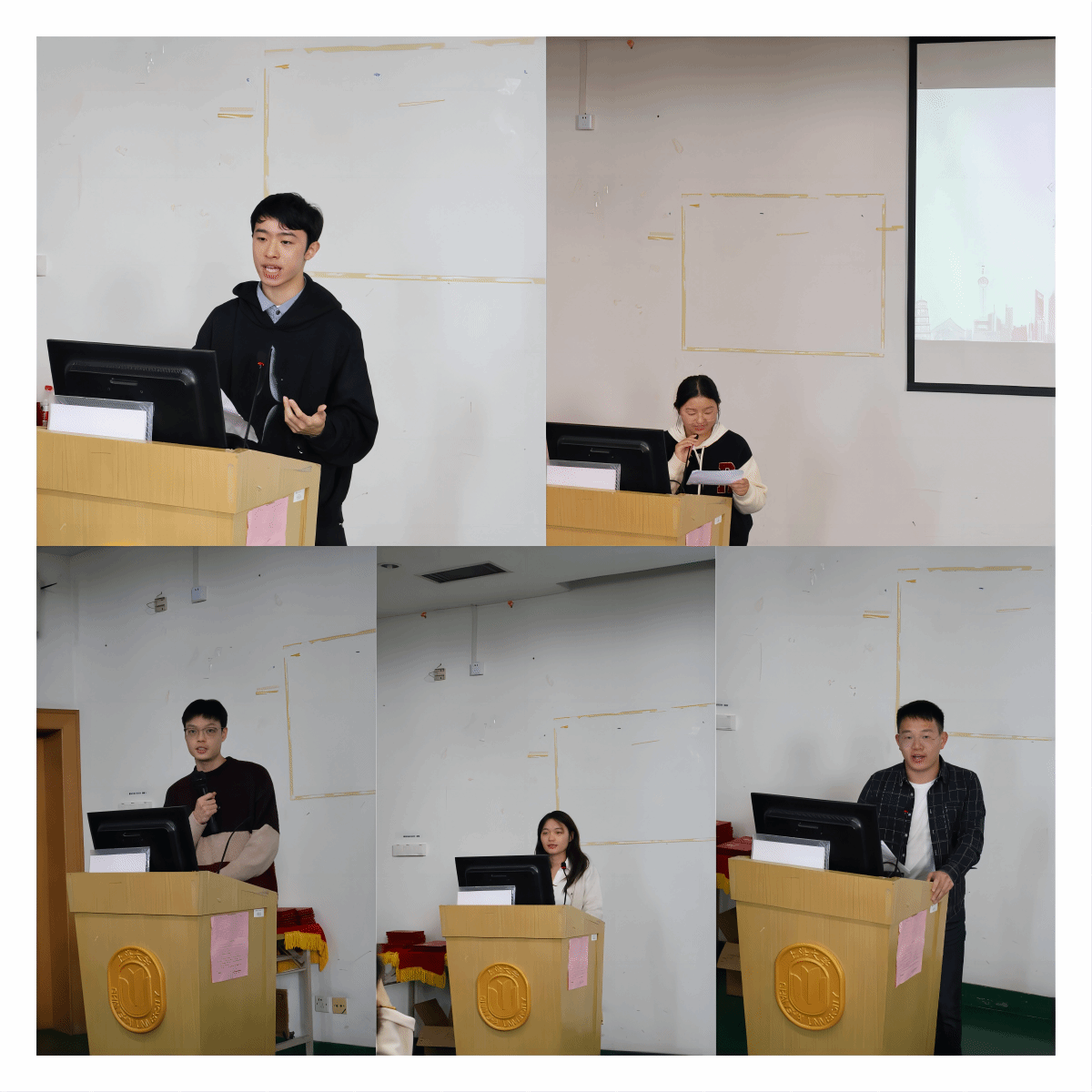 8648777941CCD8CCCB7C2273B5D_2B217655_51376